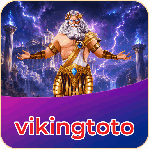 vikingtoto