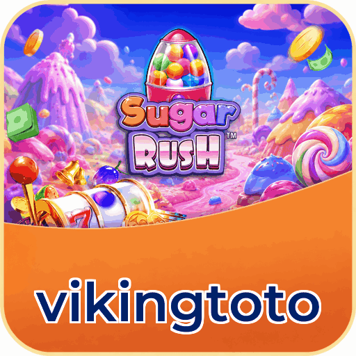 vikingtoto Indonesia