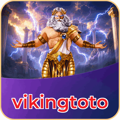 vikingtoto