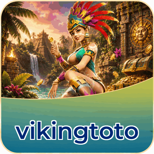 vikingtoto Indonesia