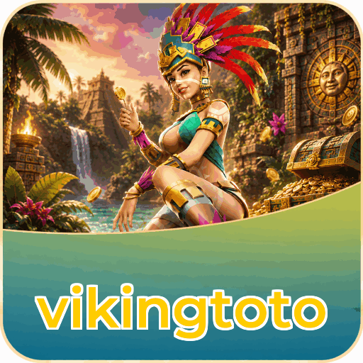 vikingtoto Indonesia