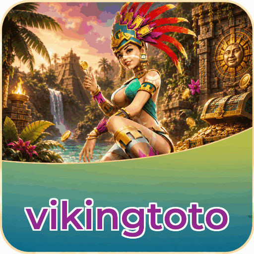 vikingtoto Indonesia