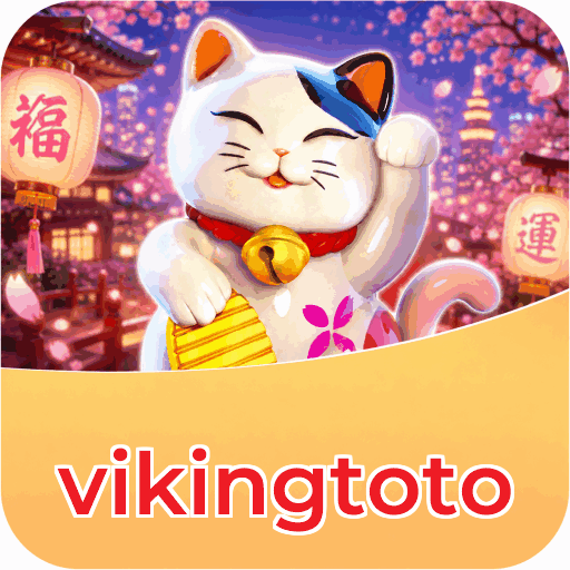 Tampilan antarmuka vikingtoto APK v4.7.5 saat pengujian performa dan keamanan di perangkat Android