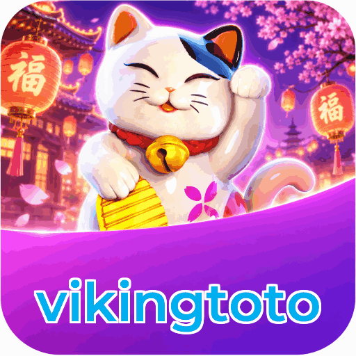 vikingtoto Indonesia