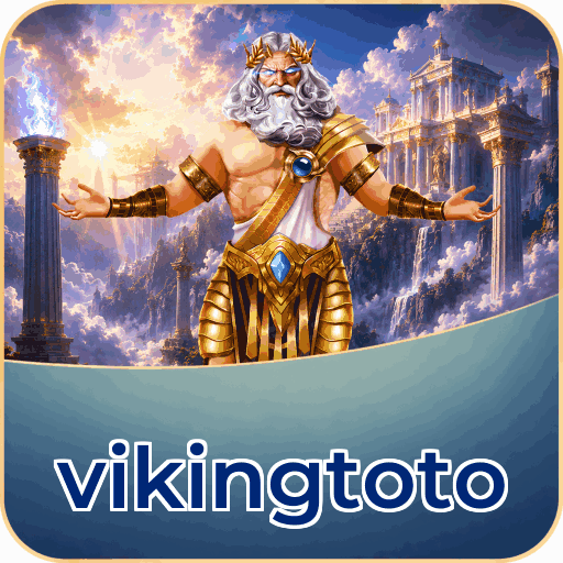vikingtoto Indonesia