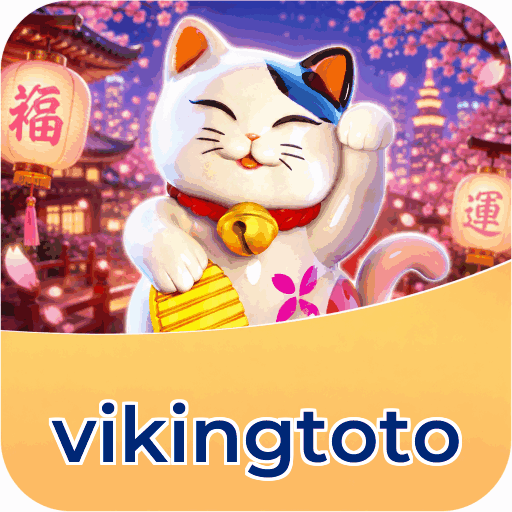 vikingtoto Indonesia