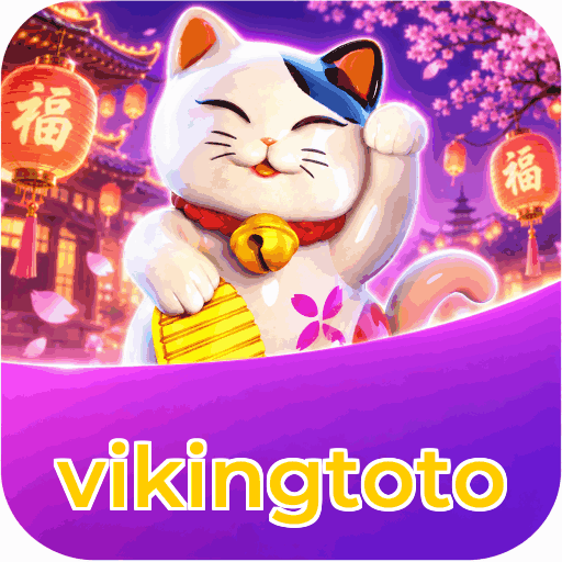 vikingtoto