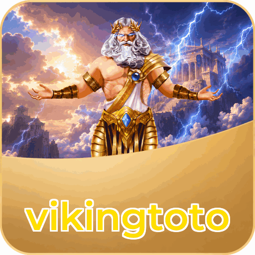 vikingtoto Indonesia