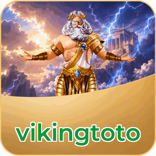 vikingtoto Indonesia