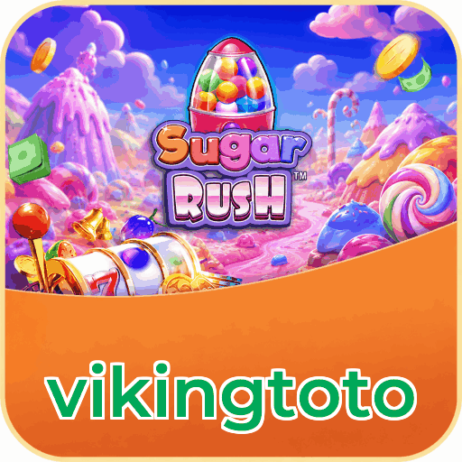 vikingtoto Indonesia