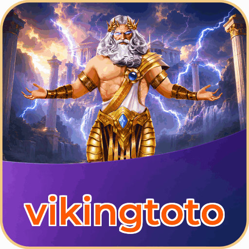 vikingtoto Indonesia