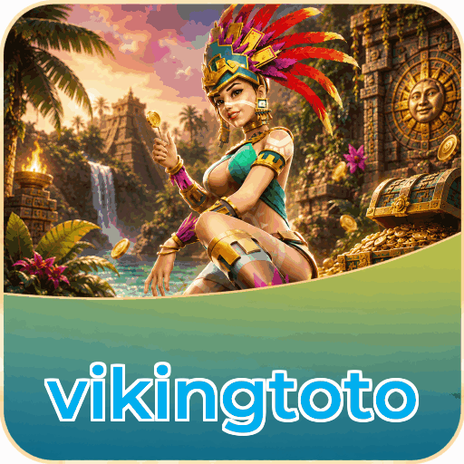 vikingtoto