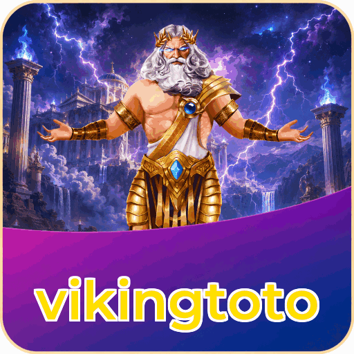 vikingtoto